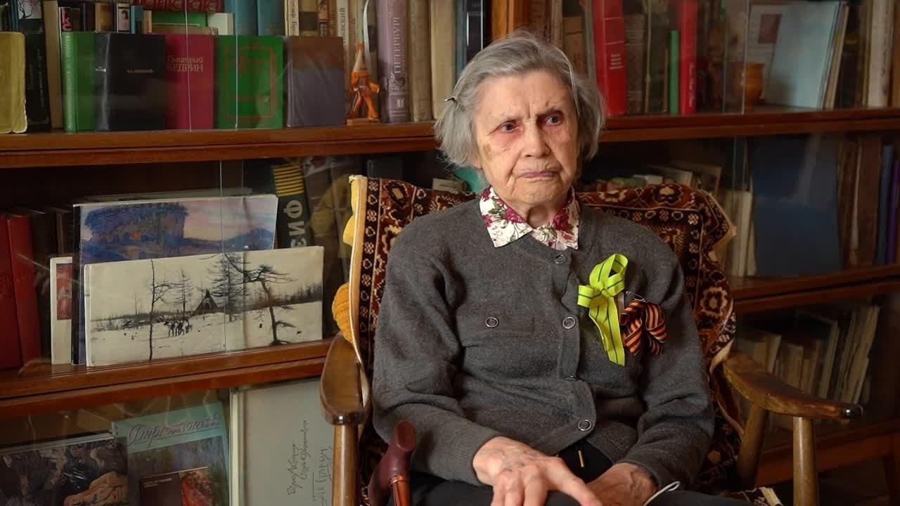 МО Светлановское. Видеограф, фотограф в Санкт-Петербурге Элеонора Петрова