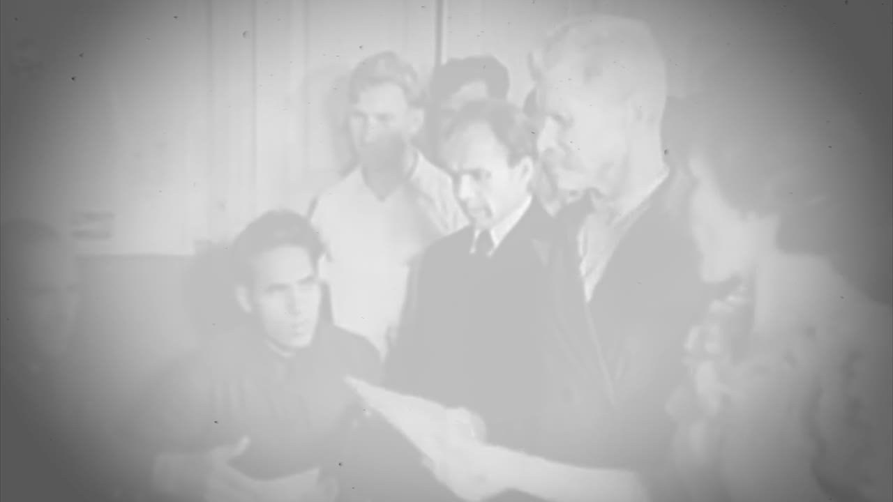 Документальное. Видеограф, фотограф в Санкт-Петербурге Элеонора Петрова