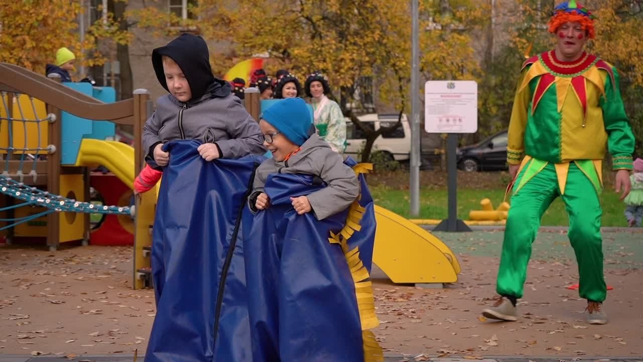 МО Светлановское. Видеограф, фотограф в Санкт-Петербурге Элеонора Петрова