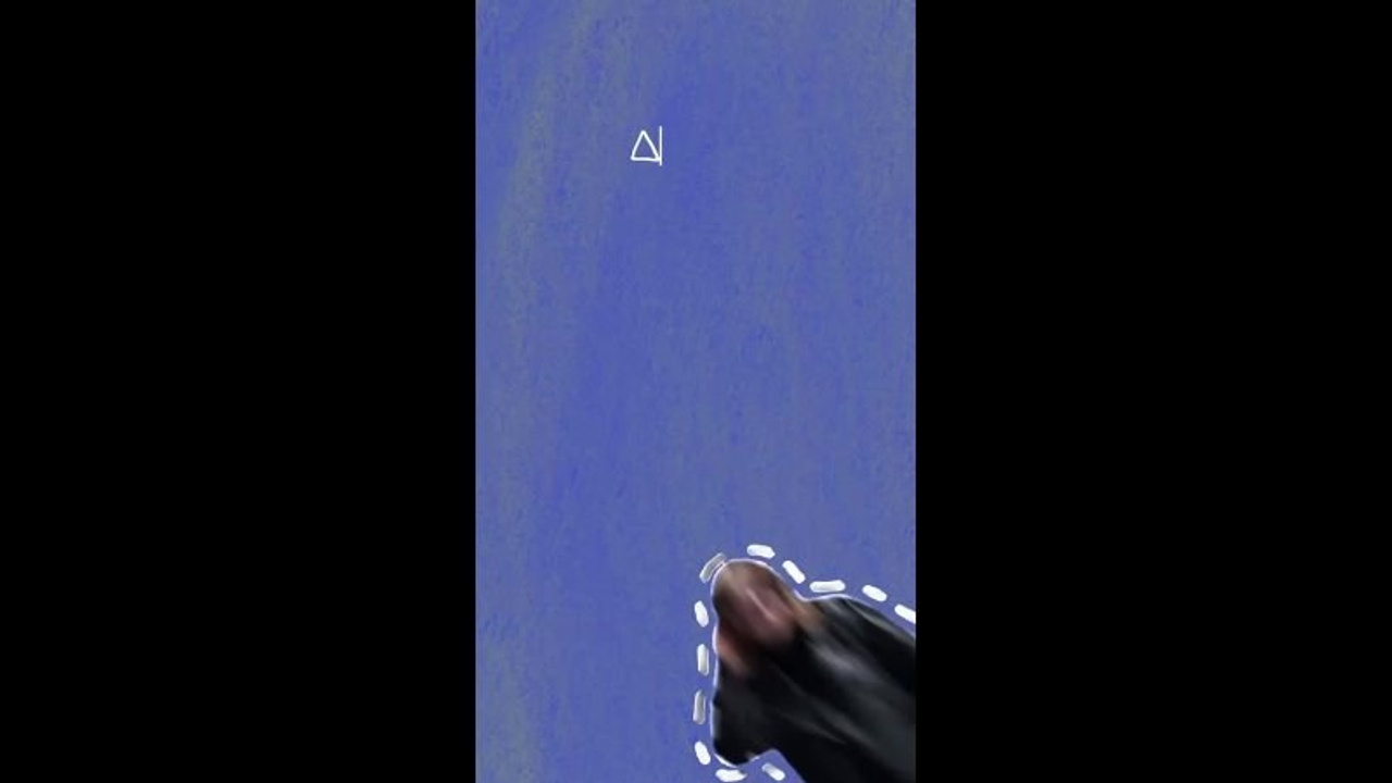 Съёмка-reels. Фотограф Москва / Дарья Русинова