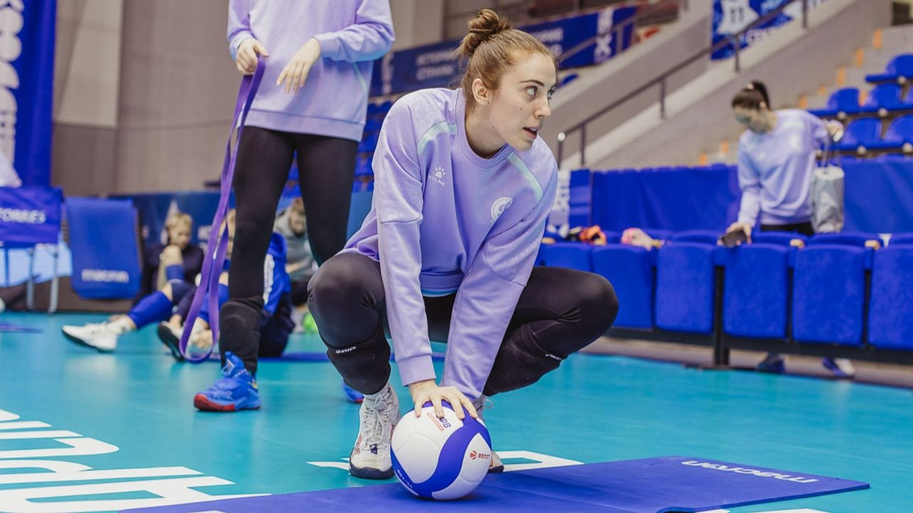 Видео репортаж. Фотограф Марина Кобзева