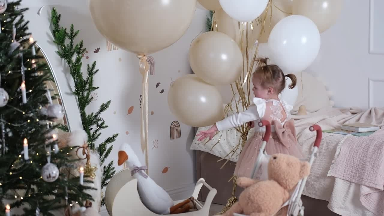 Клип. Фотограф новорожденных в Брянске Анжелика Прохоренкова