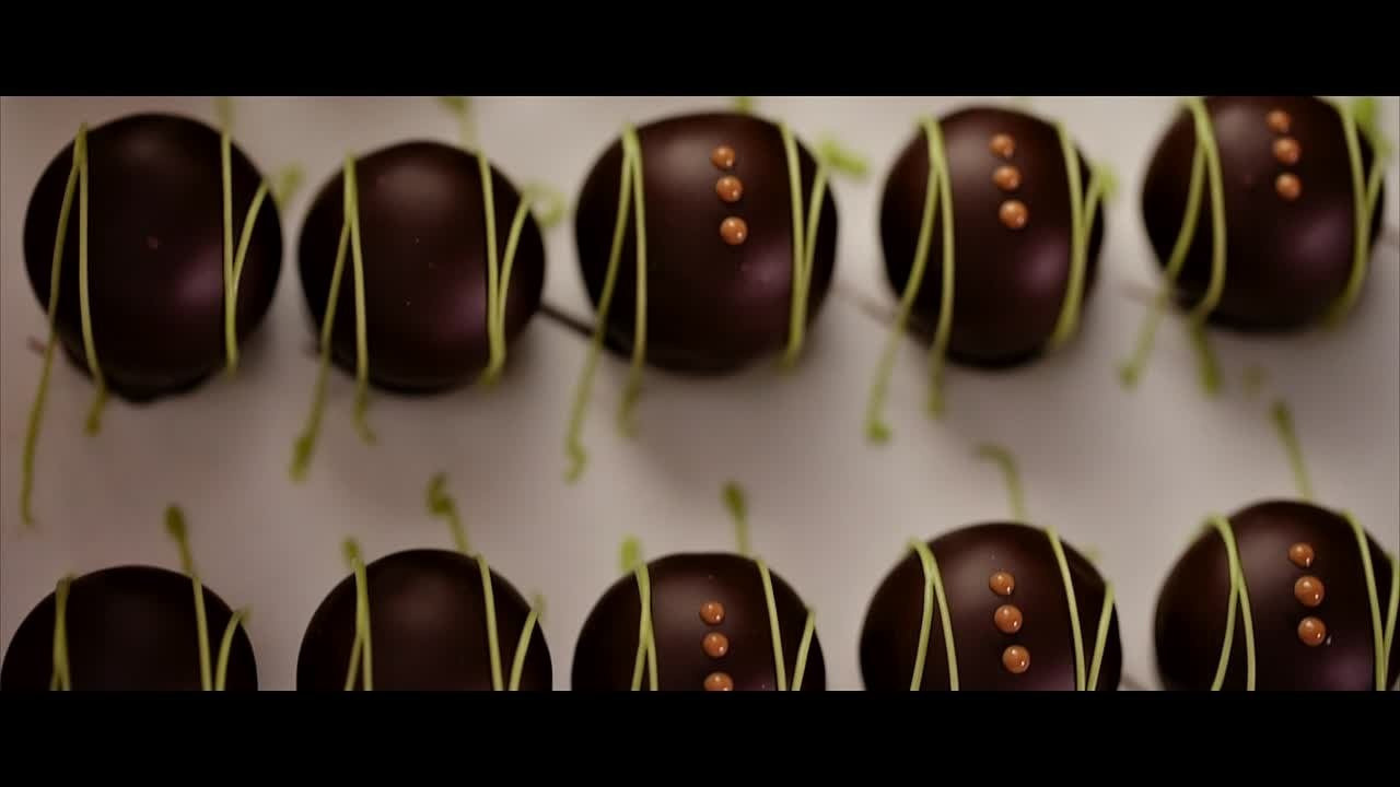 Фильмы. Eugen Wolfson. Photo Artist