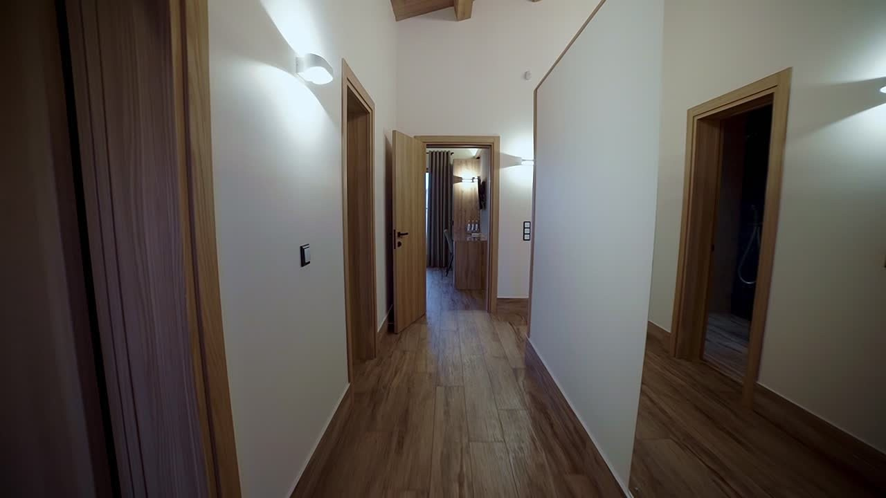 Видео. Коммерческий фотограф в Ульяновске