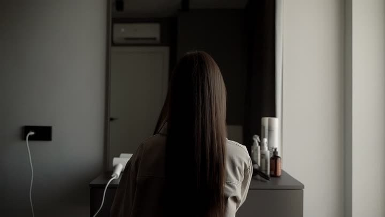 Видео. Коммерческий фотограф в Ульяновске