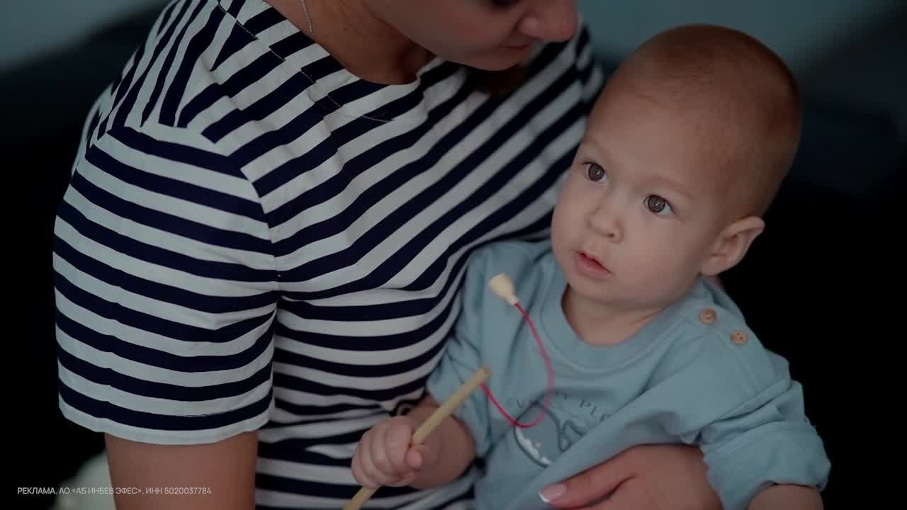 Видео. Коммерческий фотограф в Ульяновске