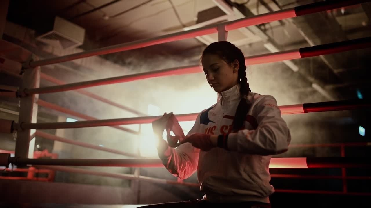 Видео. Коммерческий фотограф в Ульяновске