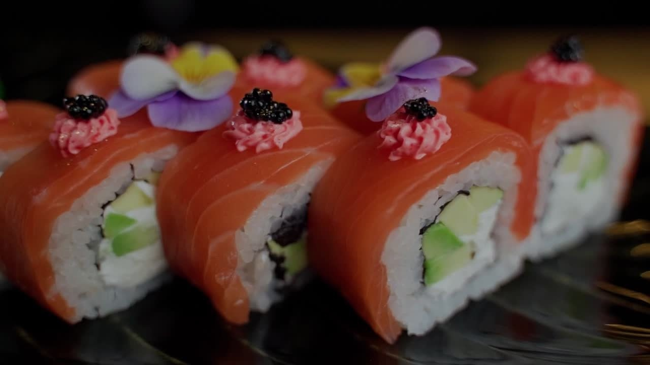 Видео. Коммерческий фотограф в Ульяновске