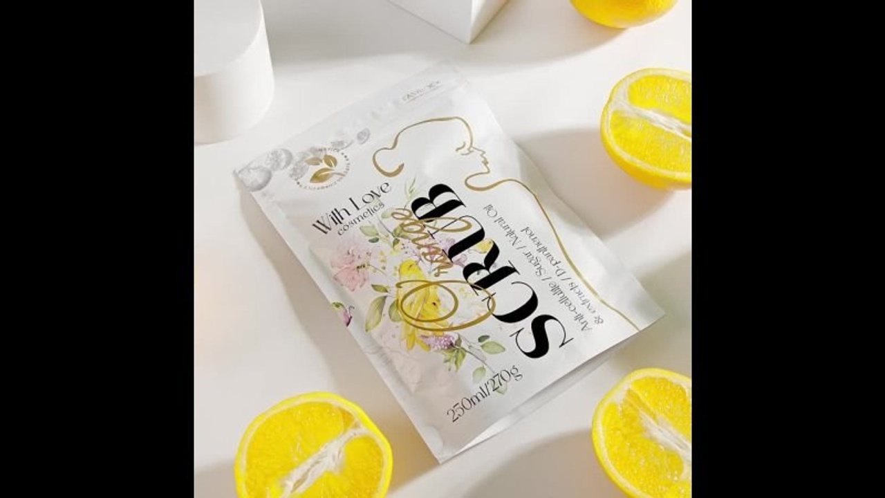 Видео. Коммерческий фотограф в Ульяновске