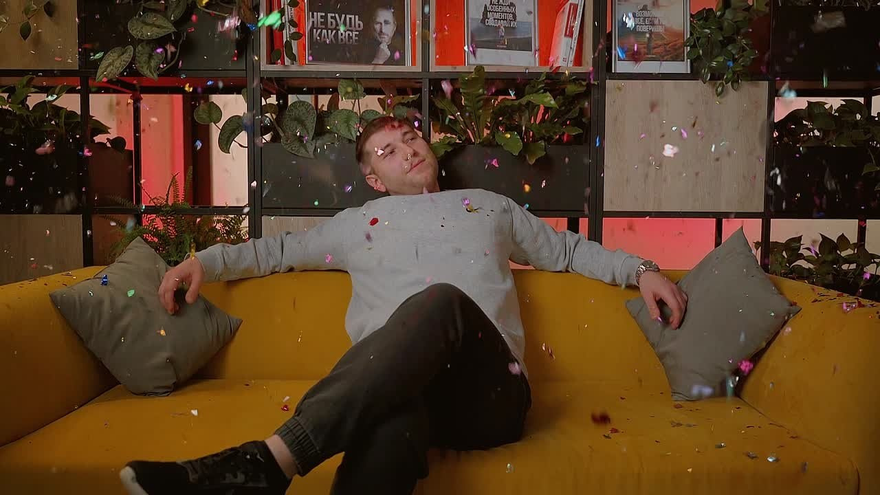 Видео. Коммерческий фотограф в Ульяновске