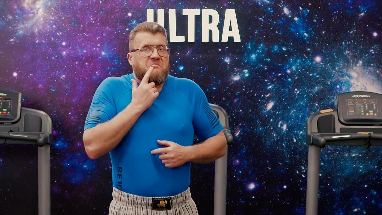 Видео. Коммерческий фотограф в Ульяновске