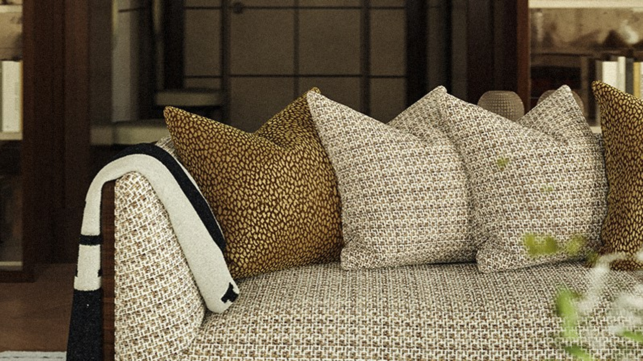 Studio Shepel. Park Avenue 432 New York