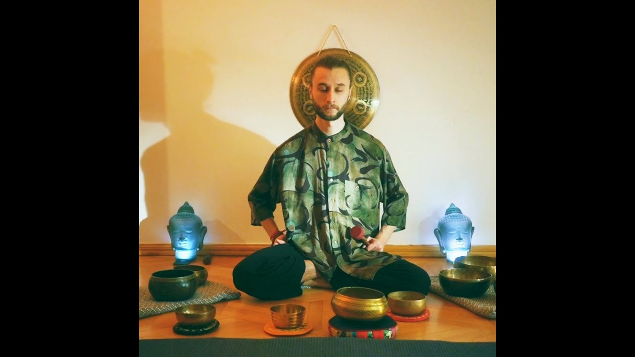 Видео-портфолио. Андрей Фадеев фото видео Тбилиси