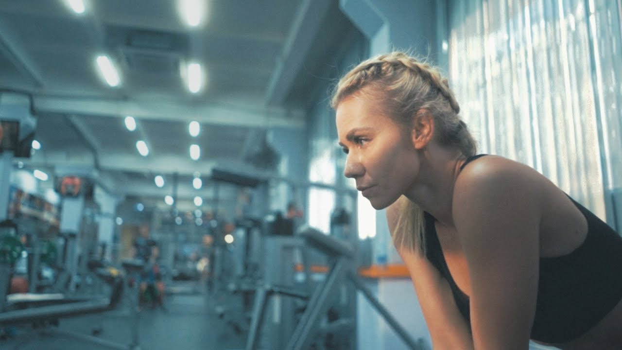 Видео-портфолио. Андрей Фадеев фото видео Тбилиси