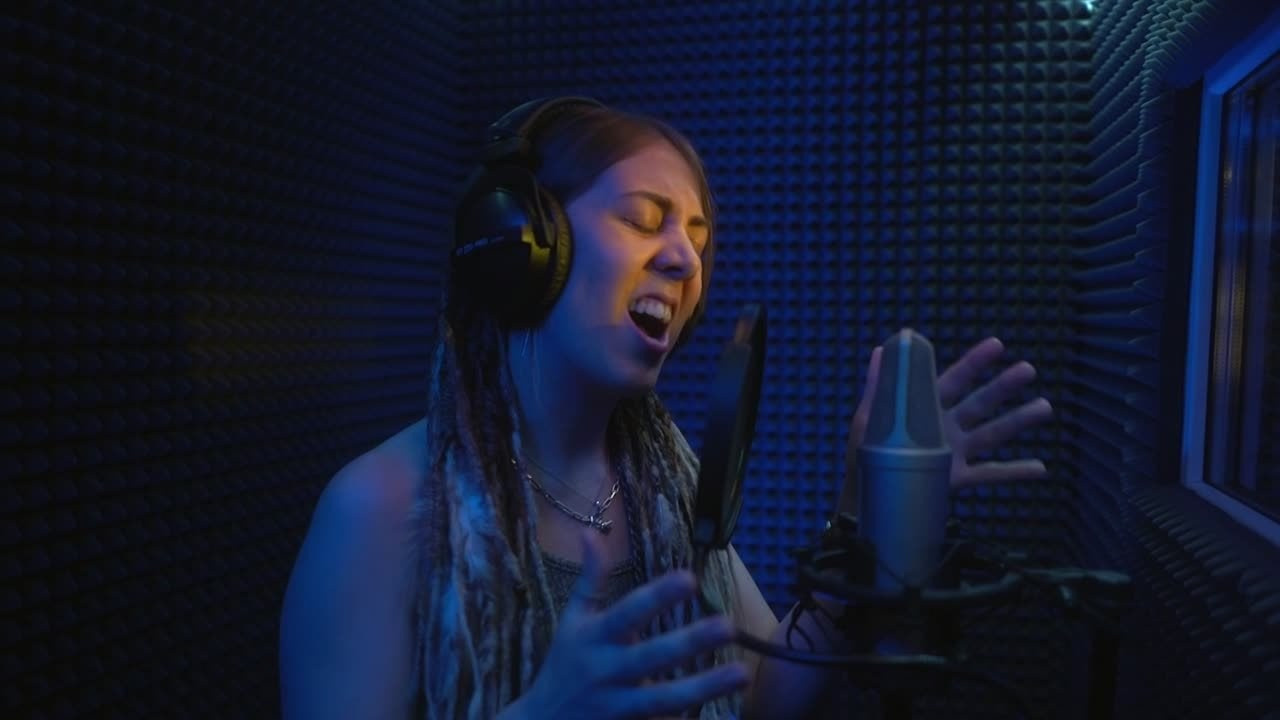 Видео-портфолио. Андрей Фадеев фото видео Тбилиси