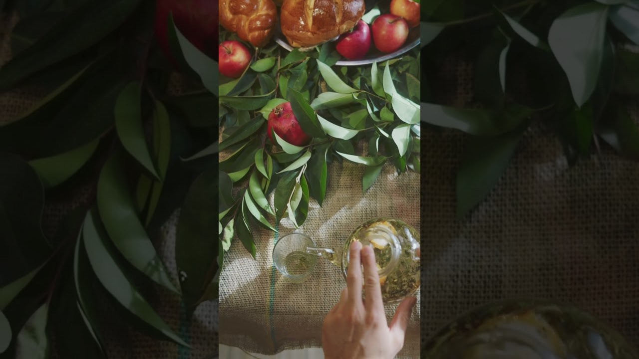 Видео-портфолио. Андрей Фадеев фото видео Тбилиси