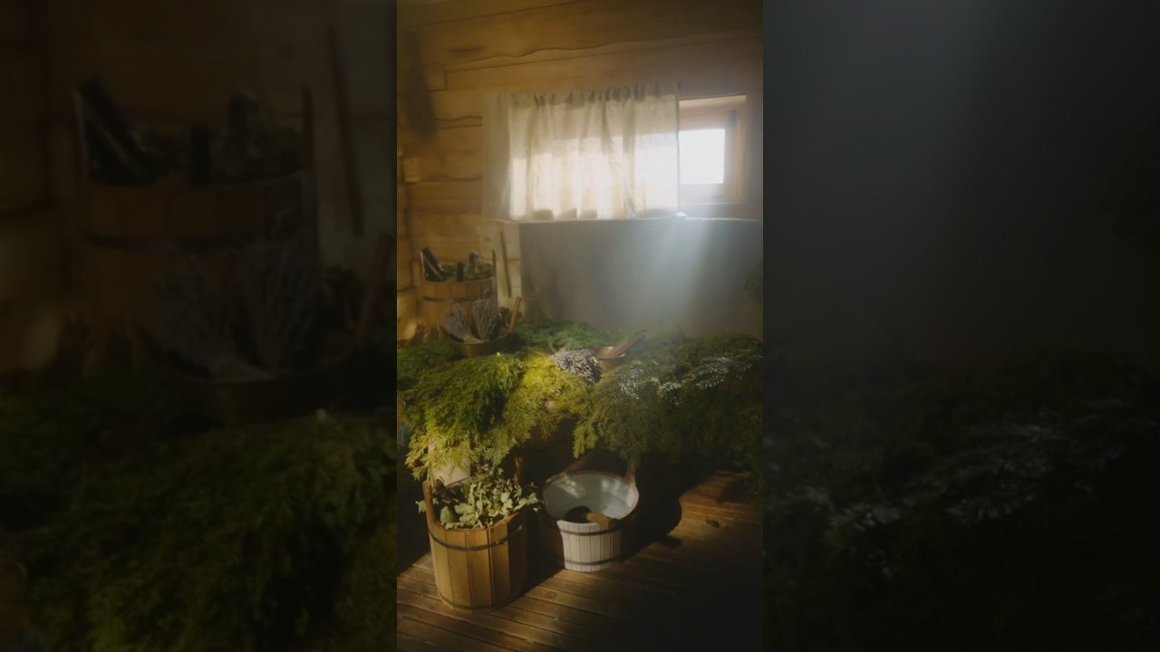 Видео-портфолио. Андрей Фадеев фото видео Тбилиси