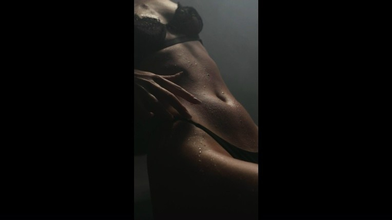 Ласточка. Фотограф Шейдаев Эмин г. Волгоград