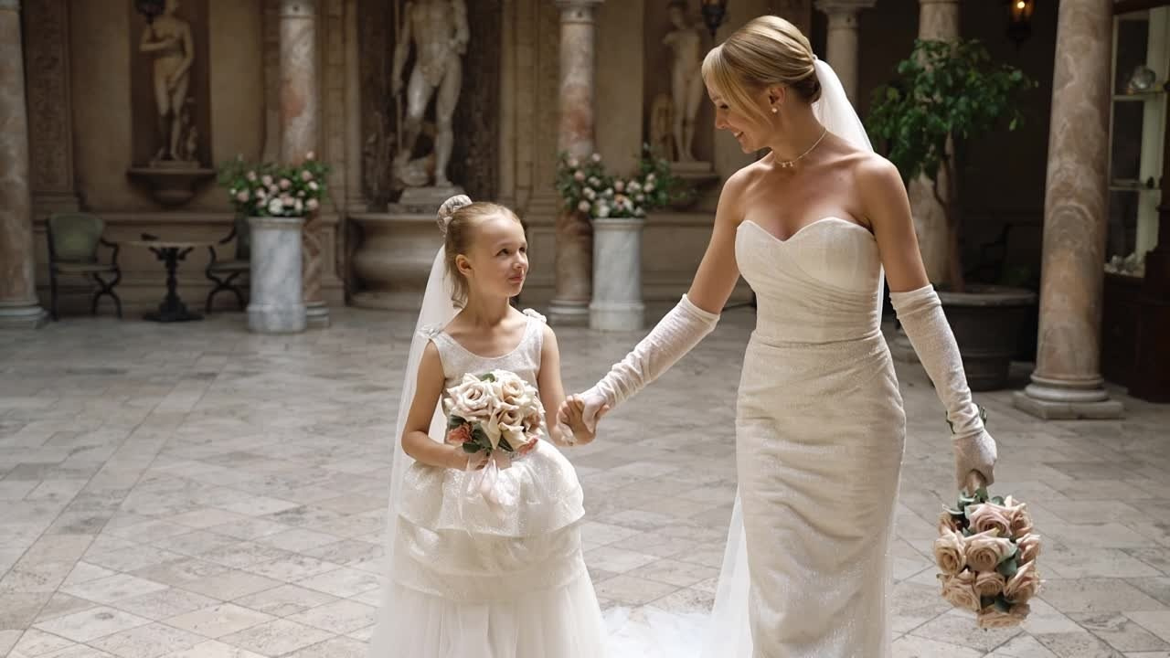 Фотограф на свадьбу Москва. Свадебный фотограф и видеограф в Москве, Виктор Архилюк