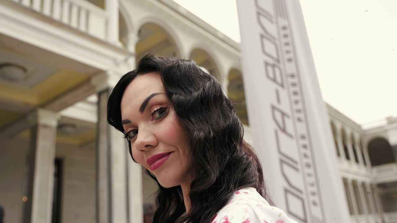 Vоlga Volga. Свадебный фотограф и видеограф в Москве, Виктор Архилюк