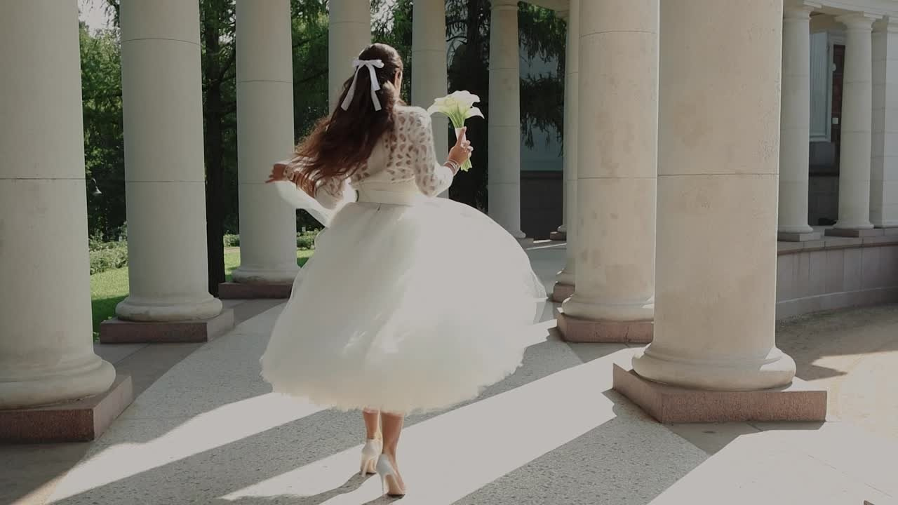 Свадебный фотограф в Москве. Свадебный фотограф и видеограф в Москве, Виктор Архилюк