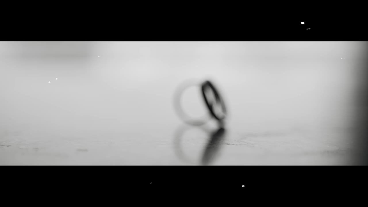 Свадьба в отеле Movenpick. Свадебный фотограф и видеограф в Москве, Виктор Архилюк