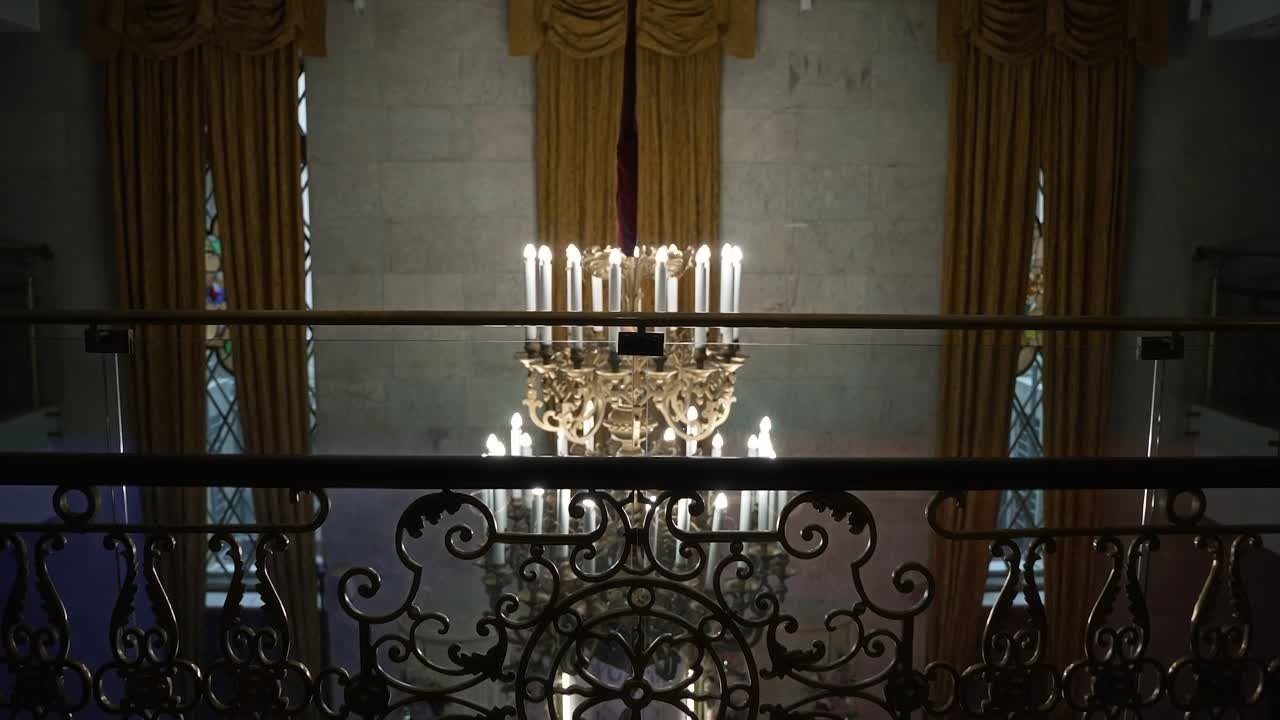 Свадебный фотограф Москва. Свадебный фотограф и видеограф в Москве, Виктор Архилюк