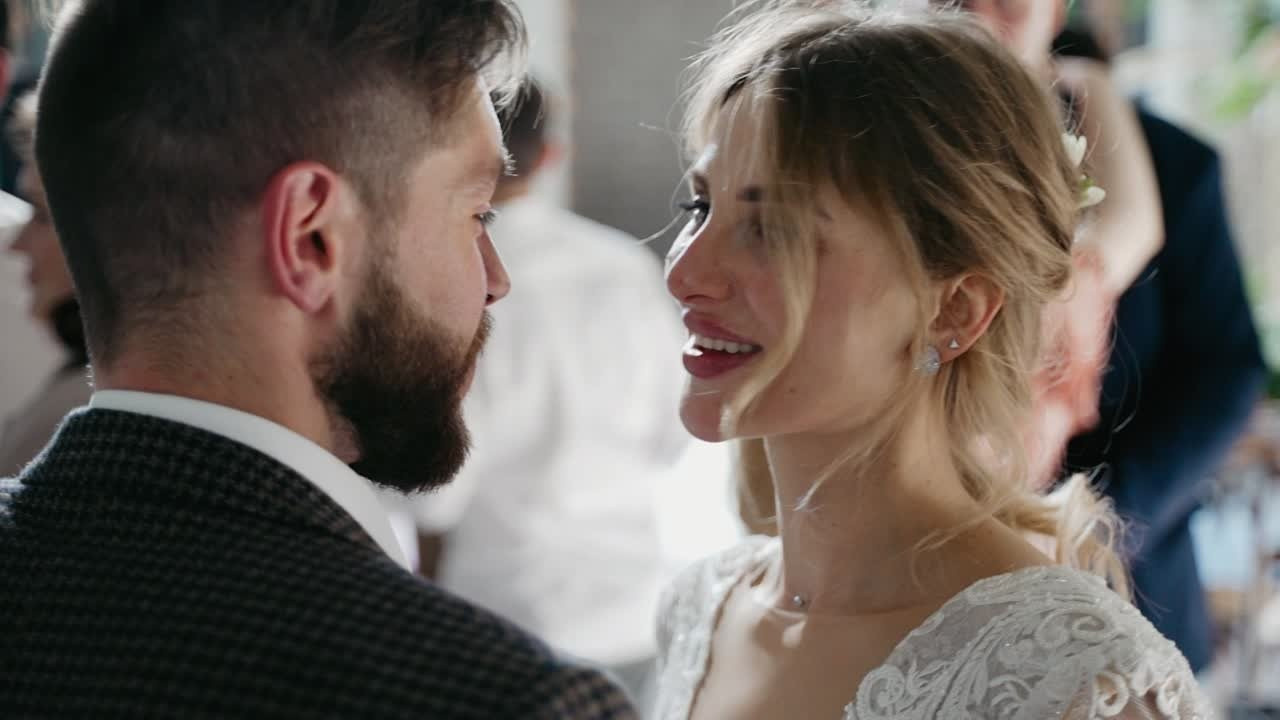 Андрей и Алина. Свадебный фотограф и видеограф в Москве, Виктор Архилюк