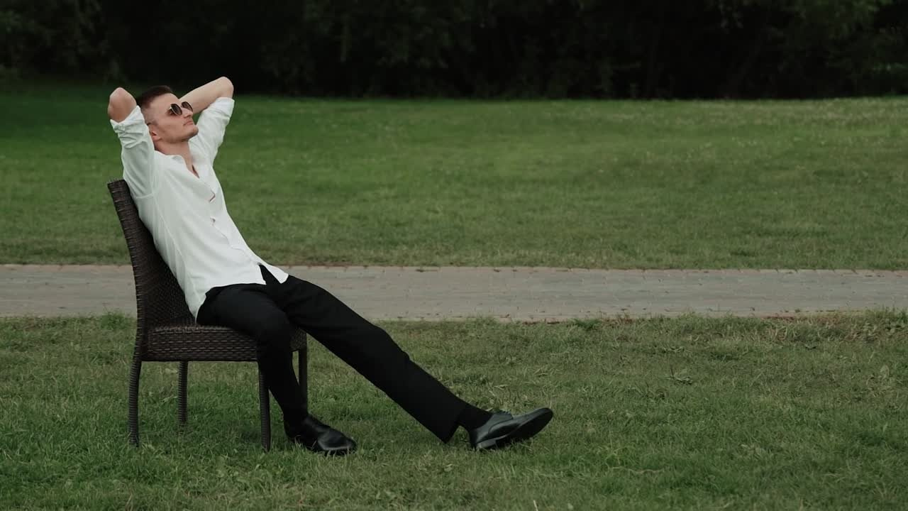 Леонид и Полина. Свадебный фотограф и видеограф в Москве, Виктор Архилюк