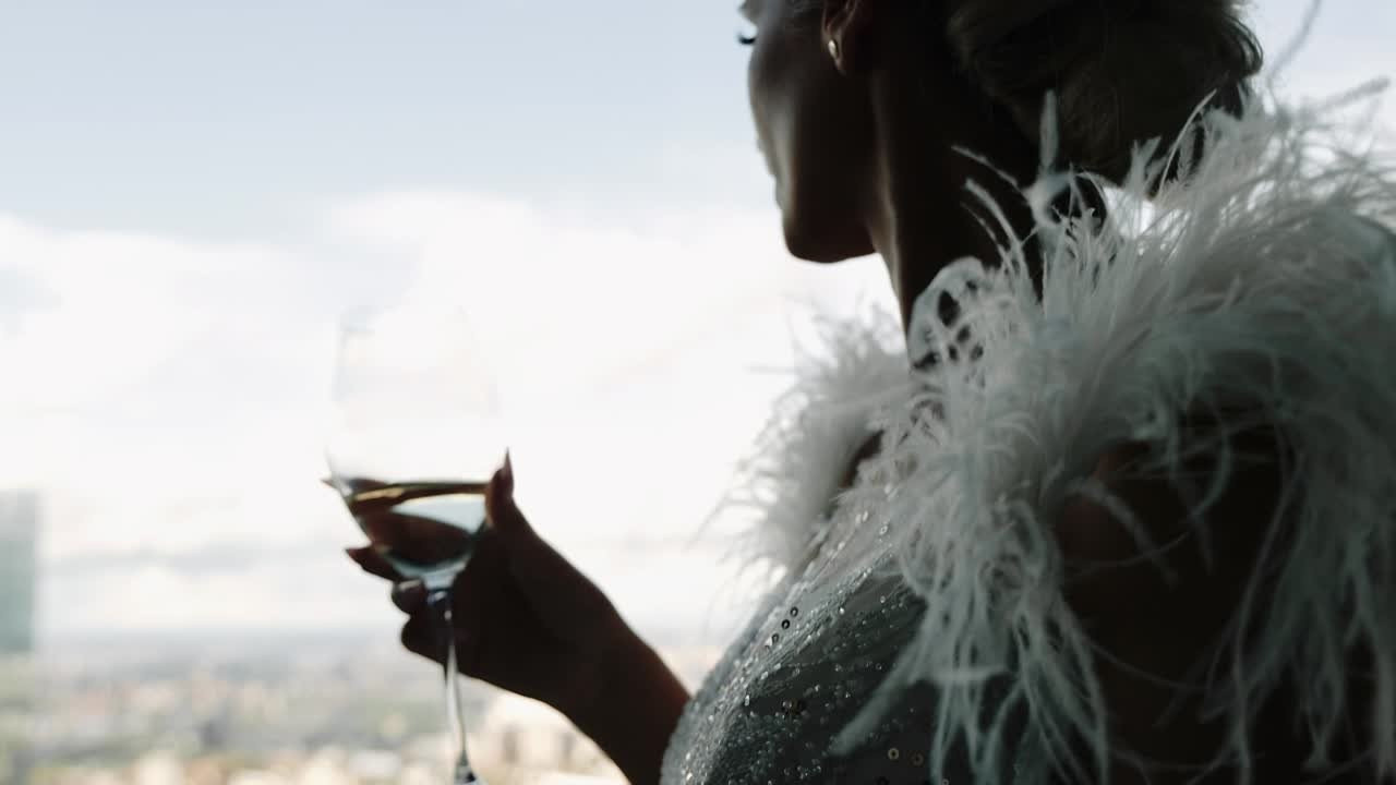 3й день сентября. Свадебный фотограф и видеограф в Москве, Виктор Архилюк