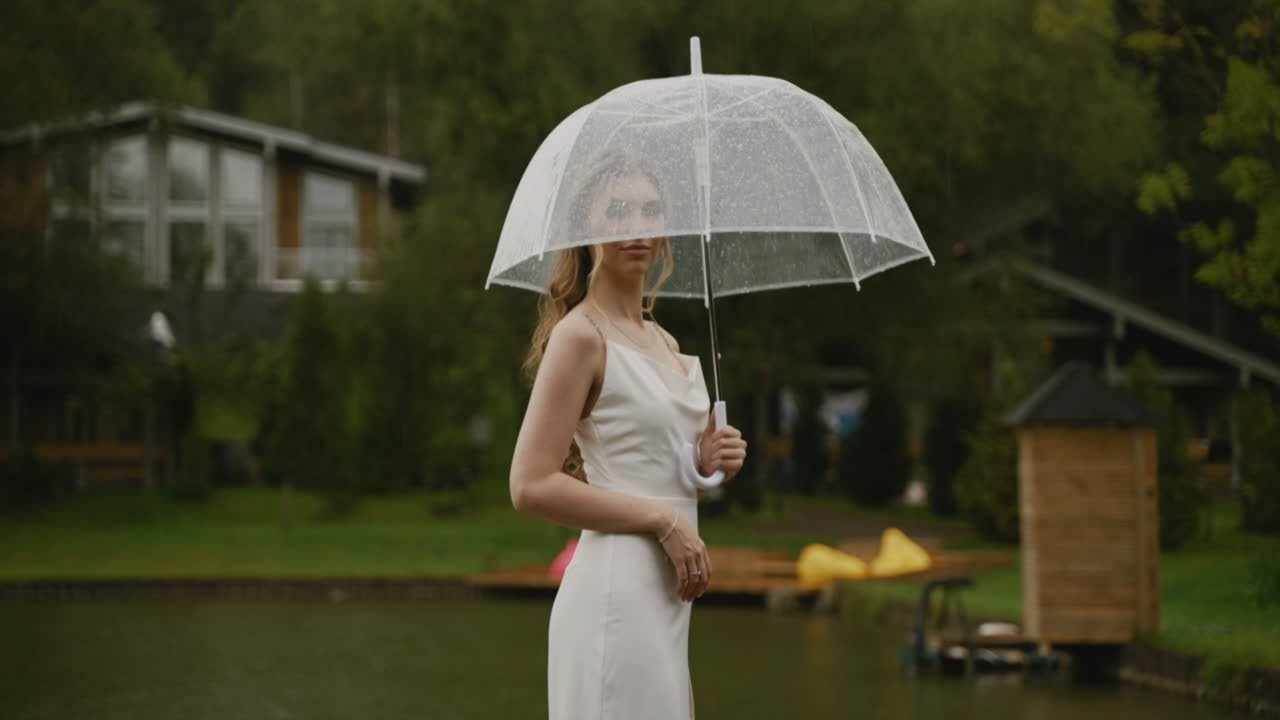 Матвей и Мария. Свадебный фотограф и видеограф в Москве, Виктор Архилюк