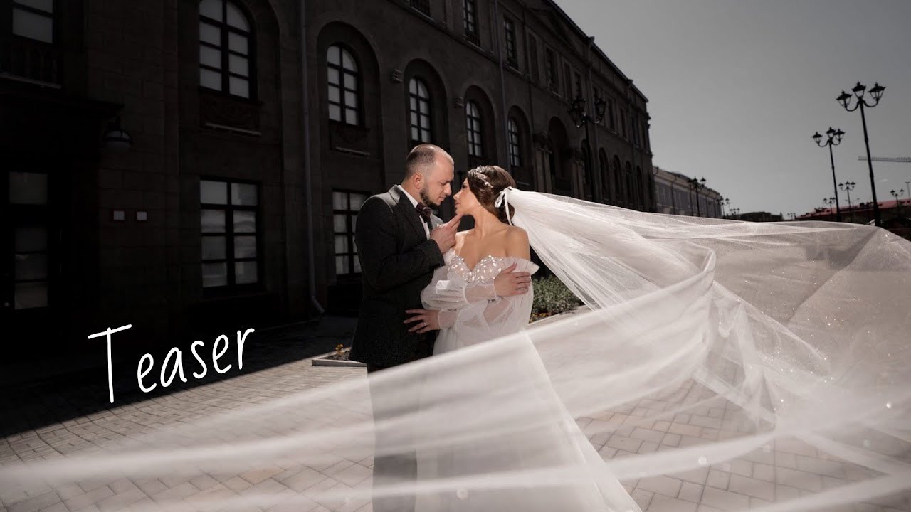 Свадебный видеограф. Свадебный Фотограф и Видеограф Омск