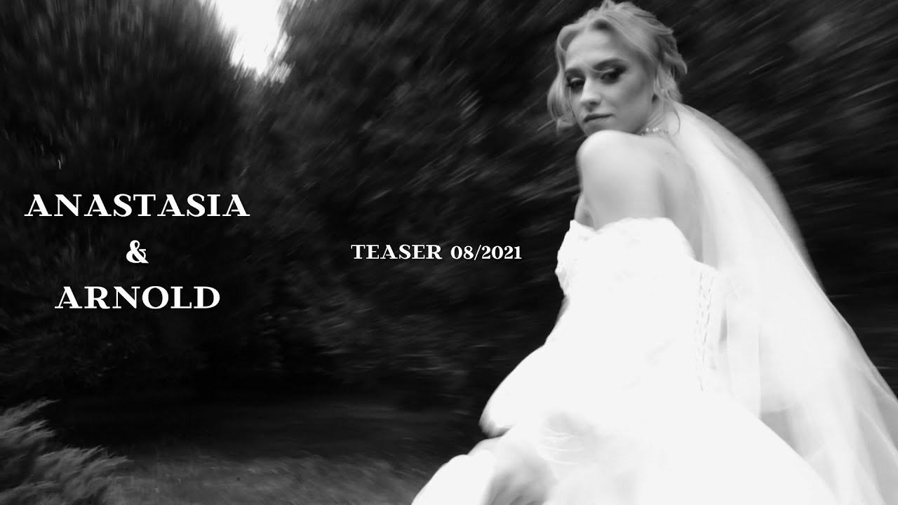 Свадебный видеограф. Свадебный Фотограф и Видеограф Омск