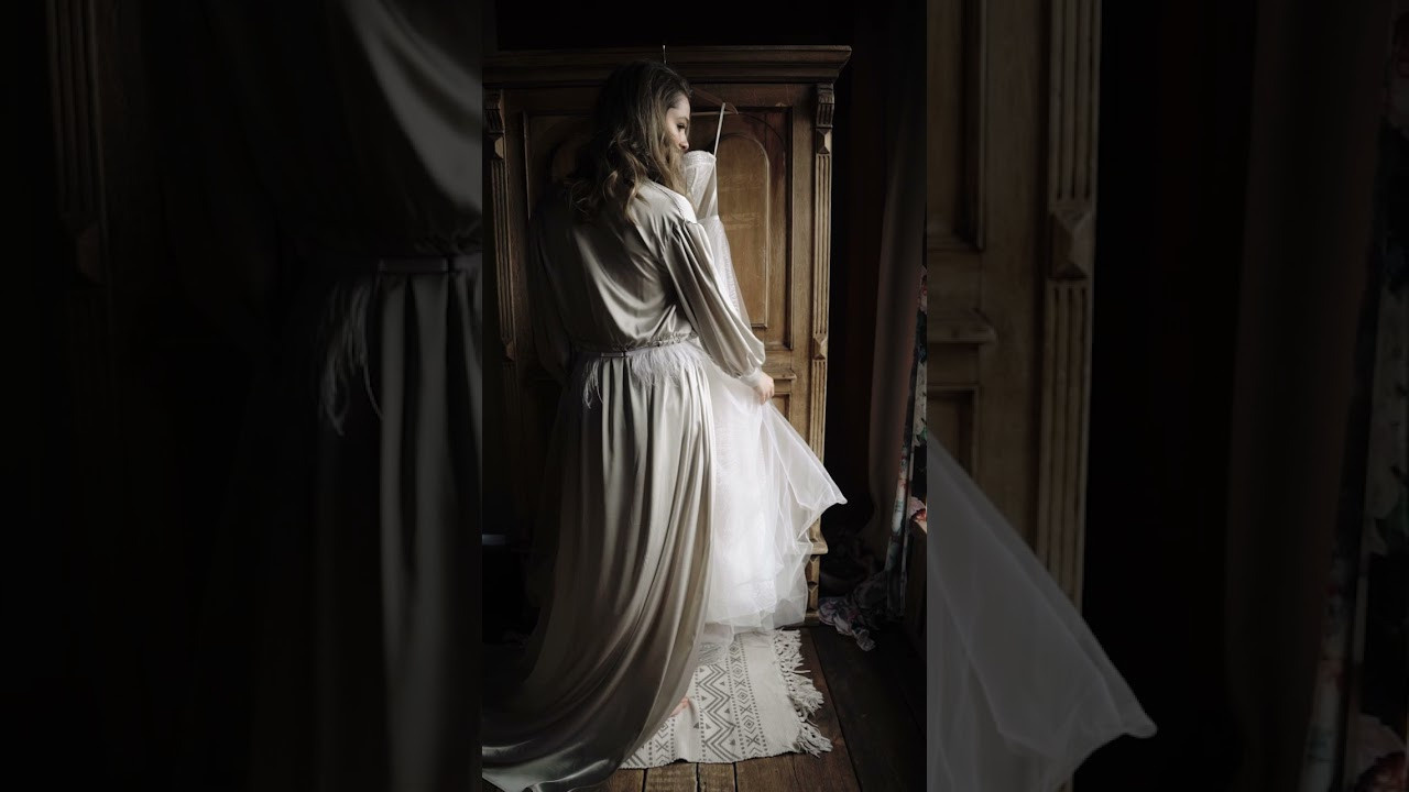 Видео stories & reels. Свадебный Фотограф и Видеограф Омск