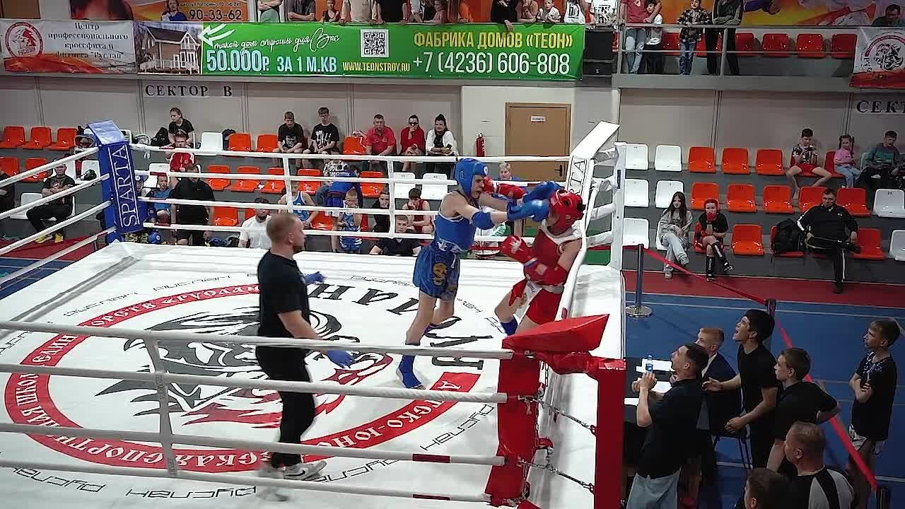 Фестиваль памяти Хам Стаса, 2023 год. Фотограф в Находке Сальникова Оксана