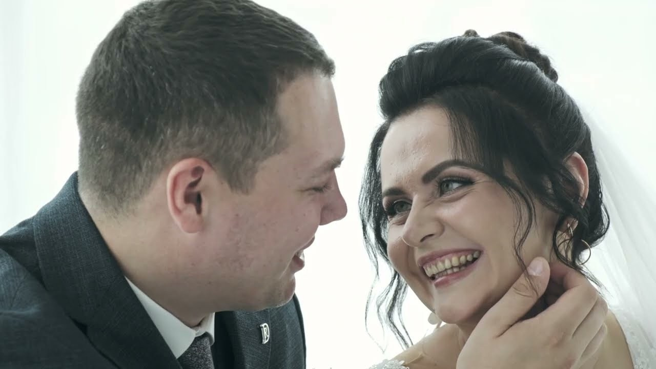 Свадебные. Свадебный семейный фотограф и видеограф Гомель Минск Беларусь Европа