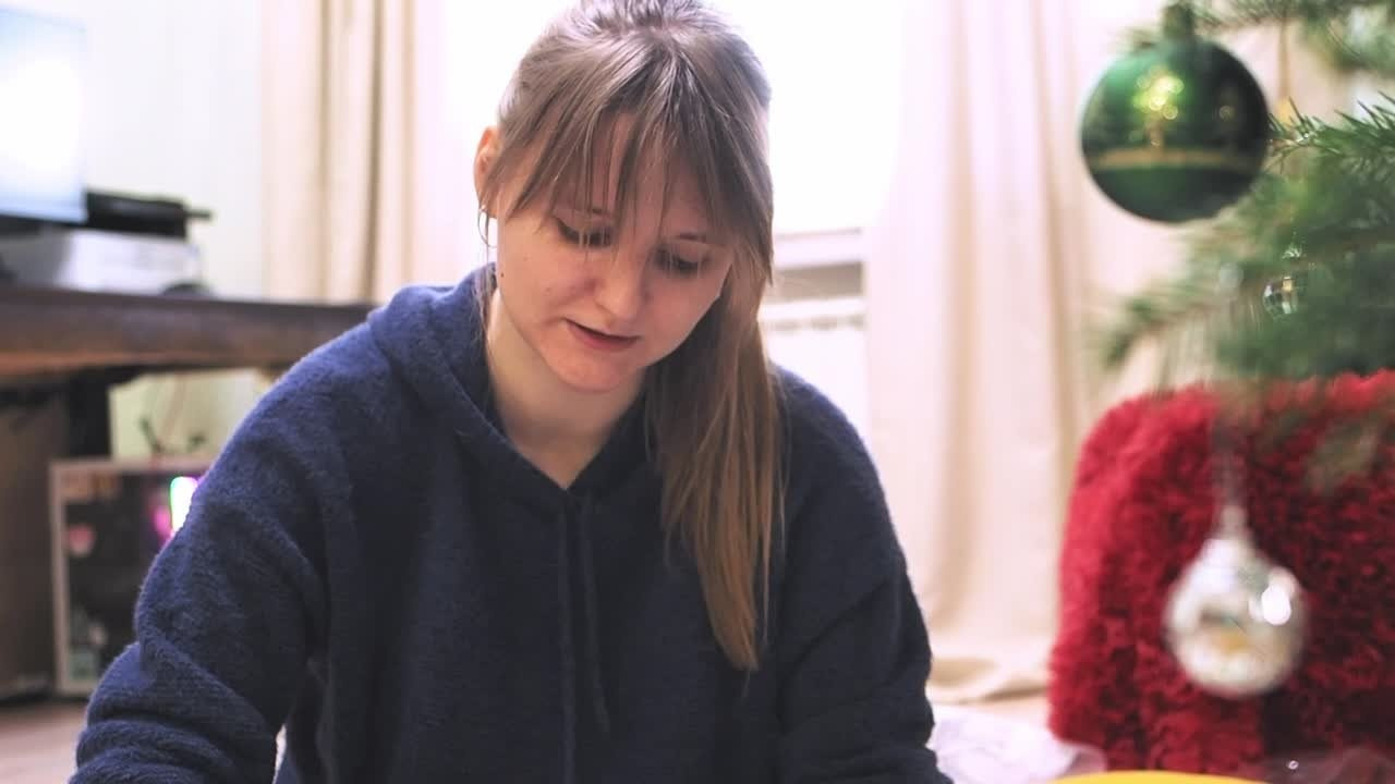 Истории про двоих. Семейный видеограф в Москве Белякова Александра