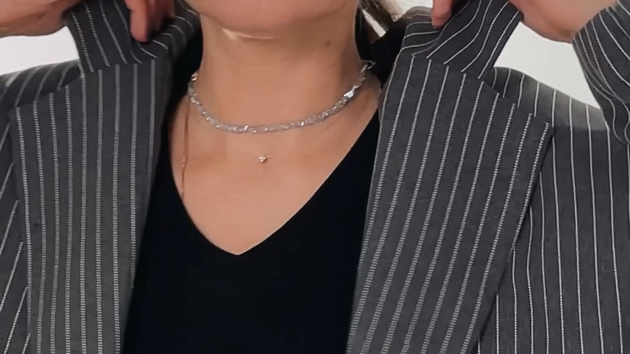 Reels, короткие ролики для социальных сетей. Фотограф и видеограф в Тольятти, Самаре Дёмина Мария