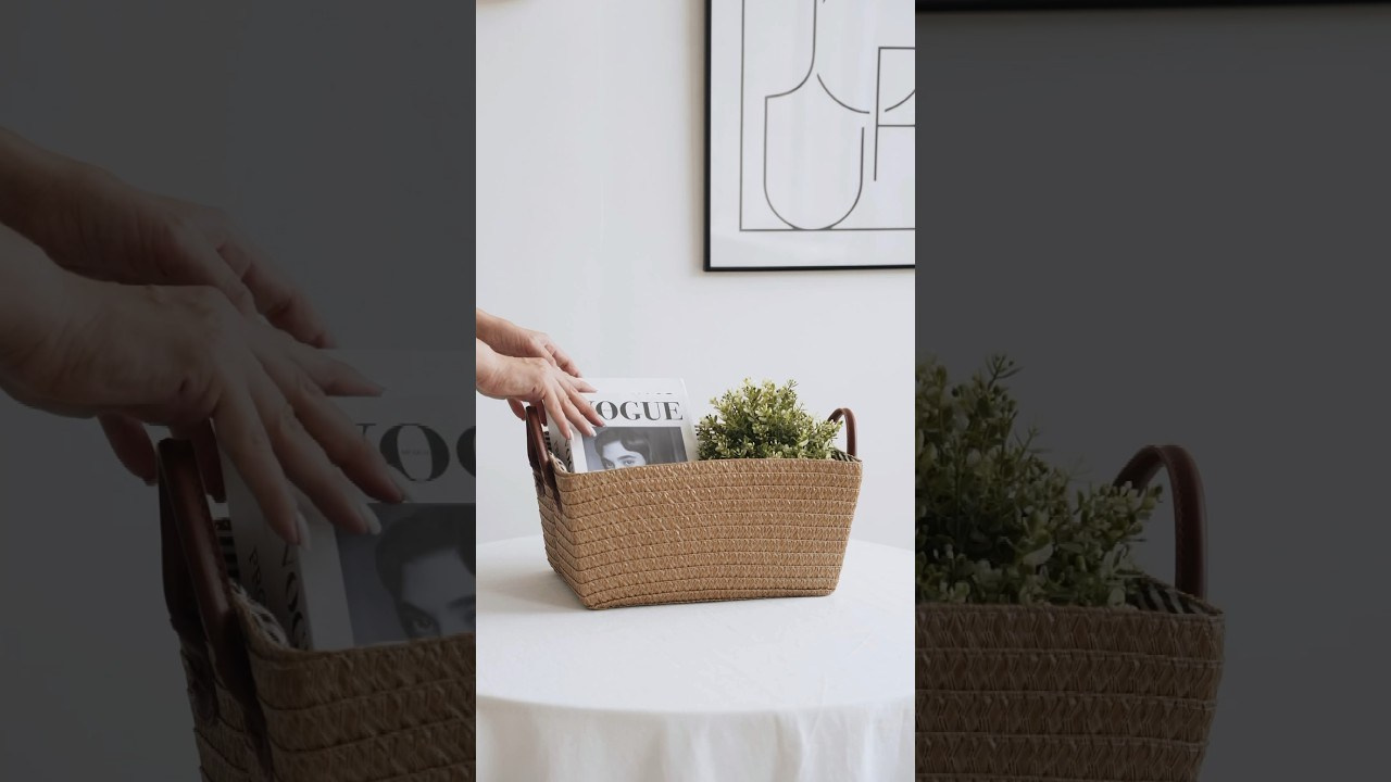 Для маркетплейсов/каталогов. Фотограф и видеограф в Тольятти, Самаре Дёмина Мария