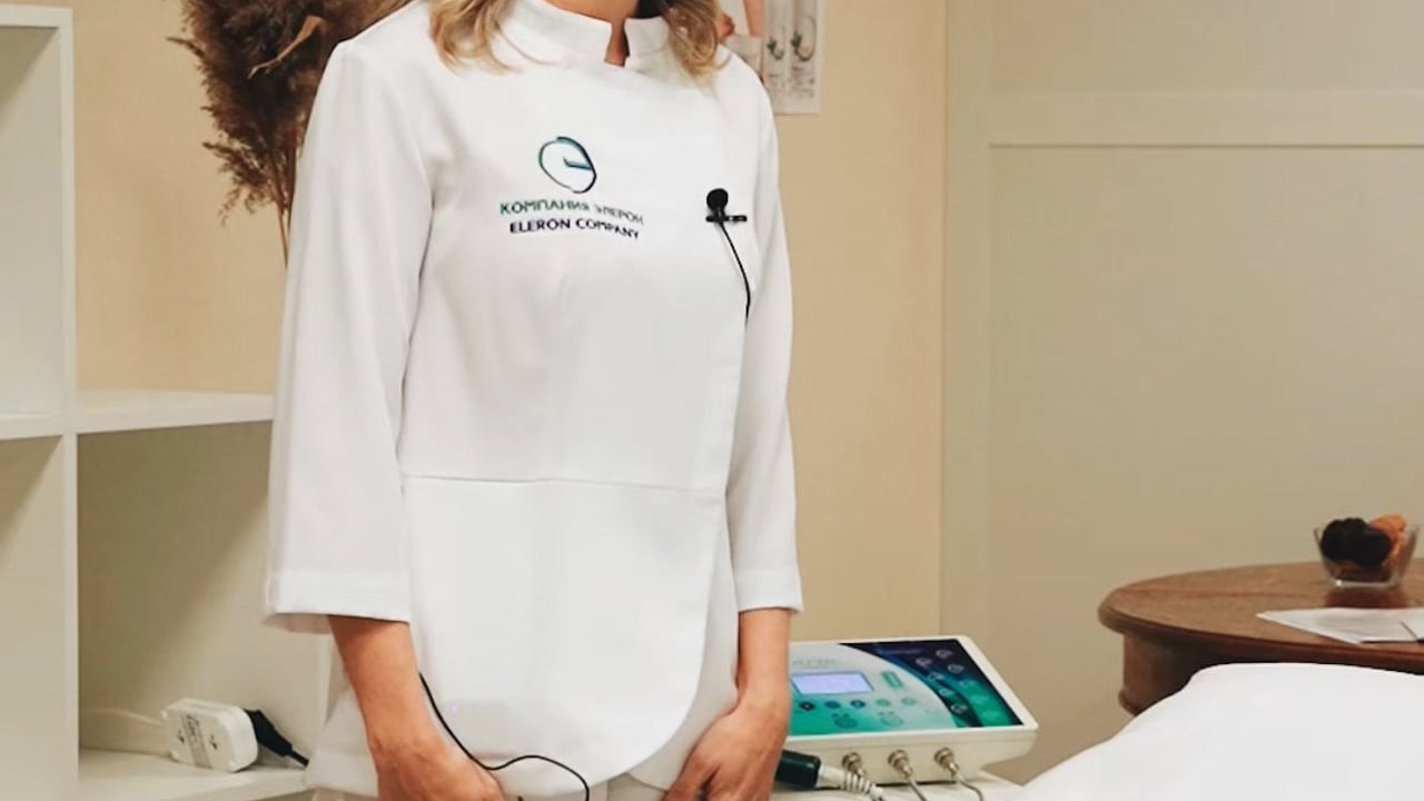 Репортаж. Фотограф и видеограф в Тольятти, Самаре Дёмина Мария