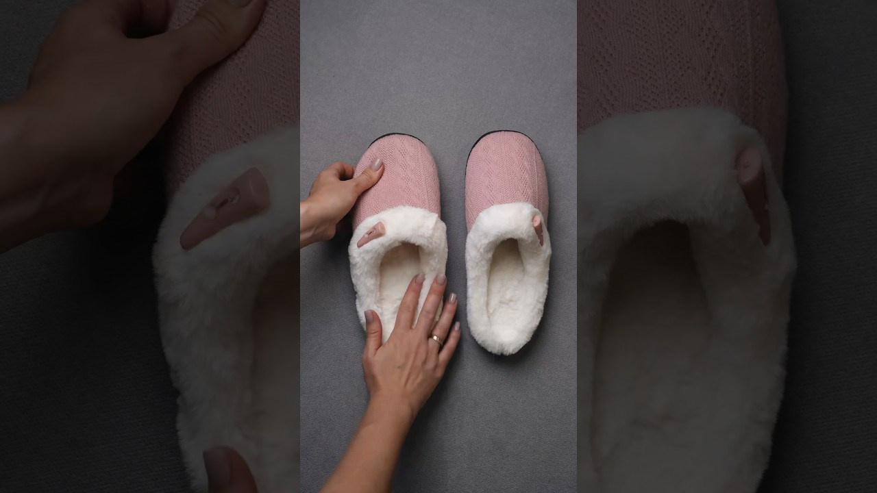 Для маркетплейсов/каталогов. Фотограф и видеограф в Тольятти, Самаре Дёмина Мария