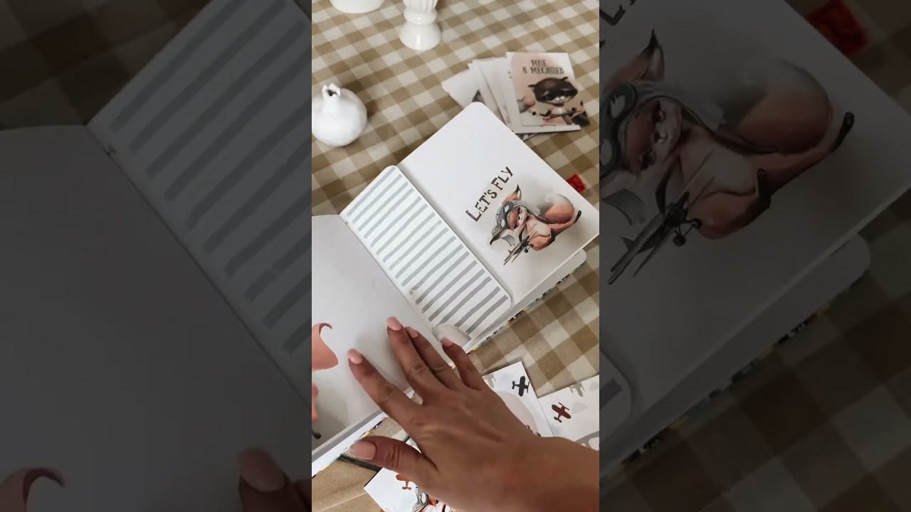 Reels, короткие ролики для социальных сетей. Фотограф и видеограф в Тольятти, Самаре Дёмина Мария