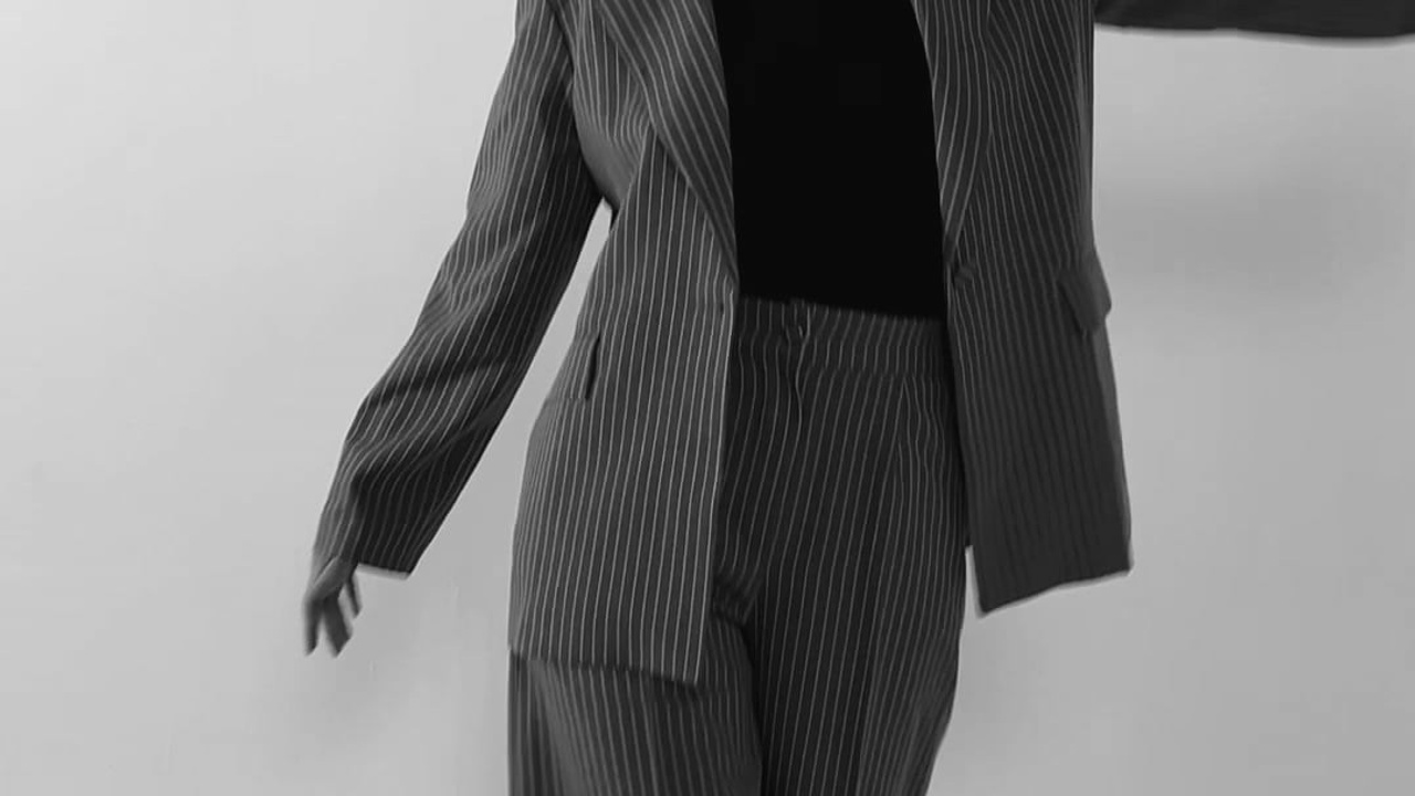 Reels, короткие ролики для социальных сетей. Фотограф и видеограф в Тольятти, Самаре Дёмина Мария