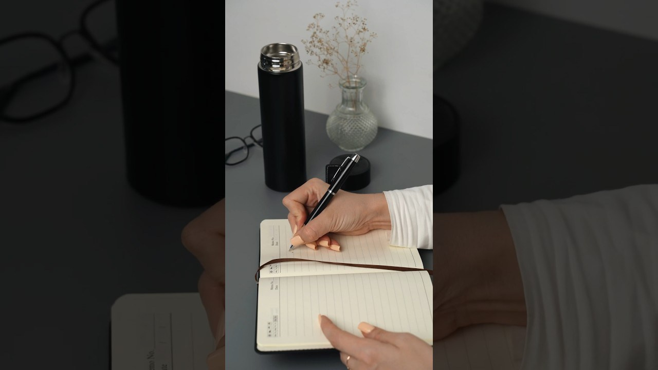 Для маркетплейсов/каталогов. Фотограф и видеограф в Тольятти, Самаре Дёмина Мария