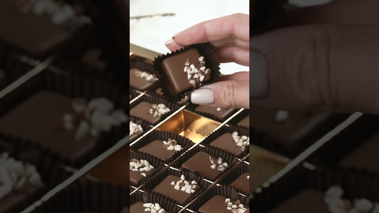 Для маркетплейсов/каталогов. Фотограф и видеограф в Тольятти, Самаре Дёмина Мария