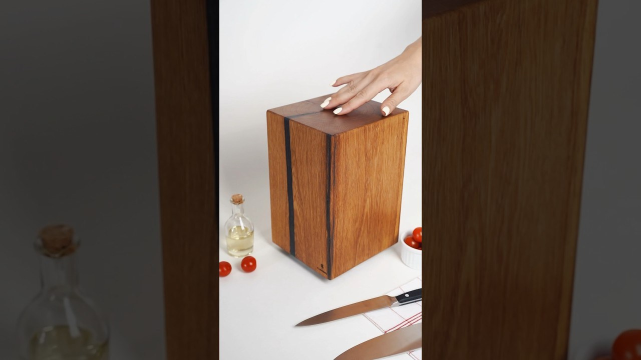 Для маркетплейсов/каталогов. Фотограф и видеограф в Тольятти, Самаре Дёмина Мария