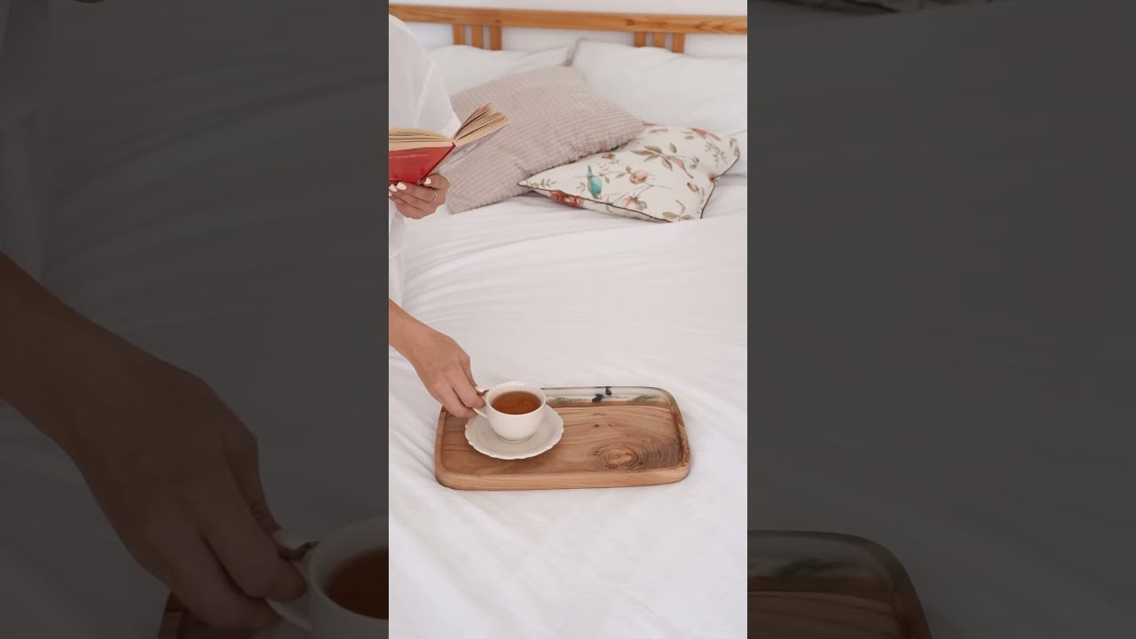 Для маркетплейсов/каталогов. Фотограф и видеограф в Тольятти, Самаре Дёмина Мария