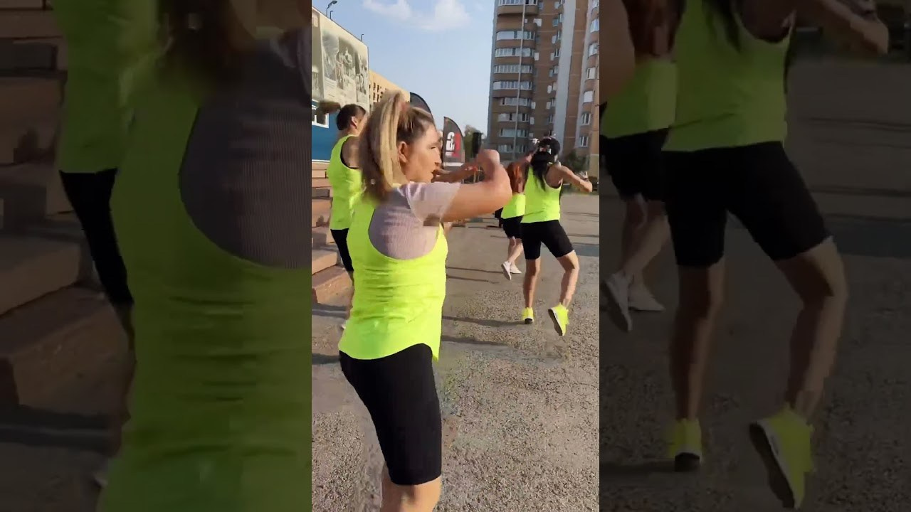 Репортаж. Фотограф и видеограф в Тольятти, Самаре Дёмина Мария