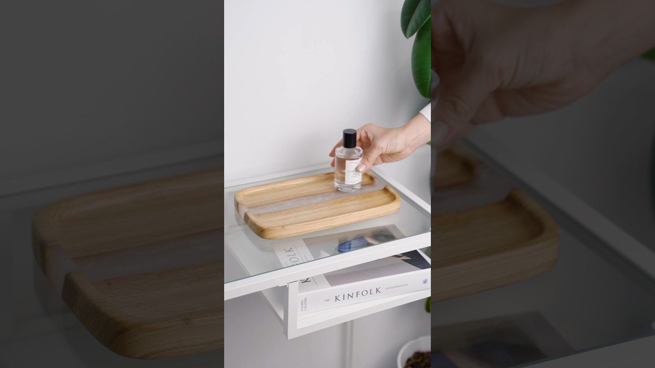 Для маркетплейсов/каталогов. Фотограф и видеограф в Тольятти, Самаре Дёмина Мария