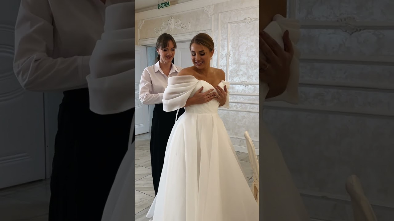 Репортаж. Фотограф и видеограф в Тольятти, Самаре Дёмина Мария